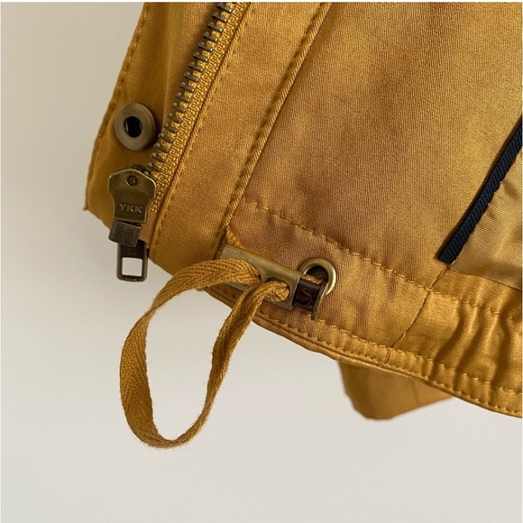 Ann Taylor LOFT Fall Jacket - Picture 11 of 15